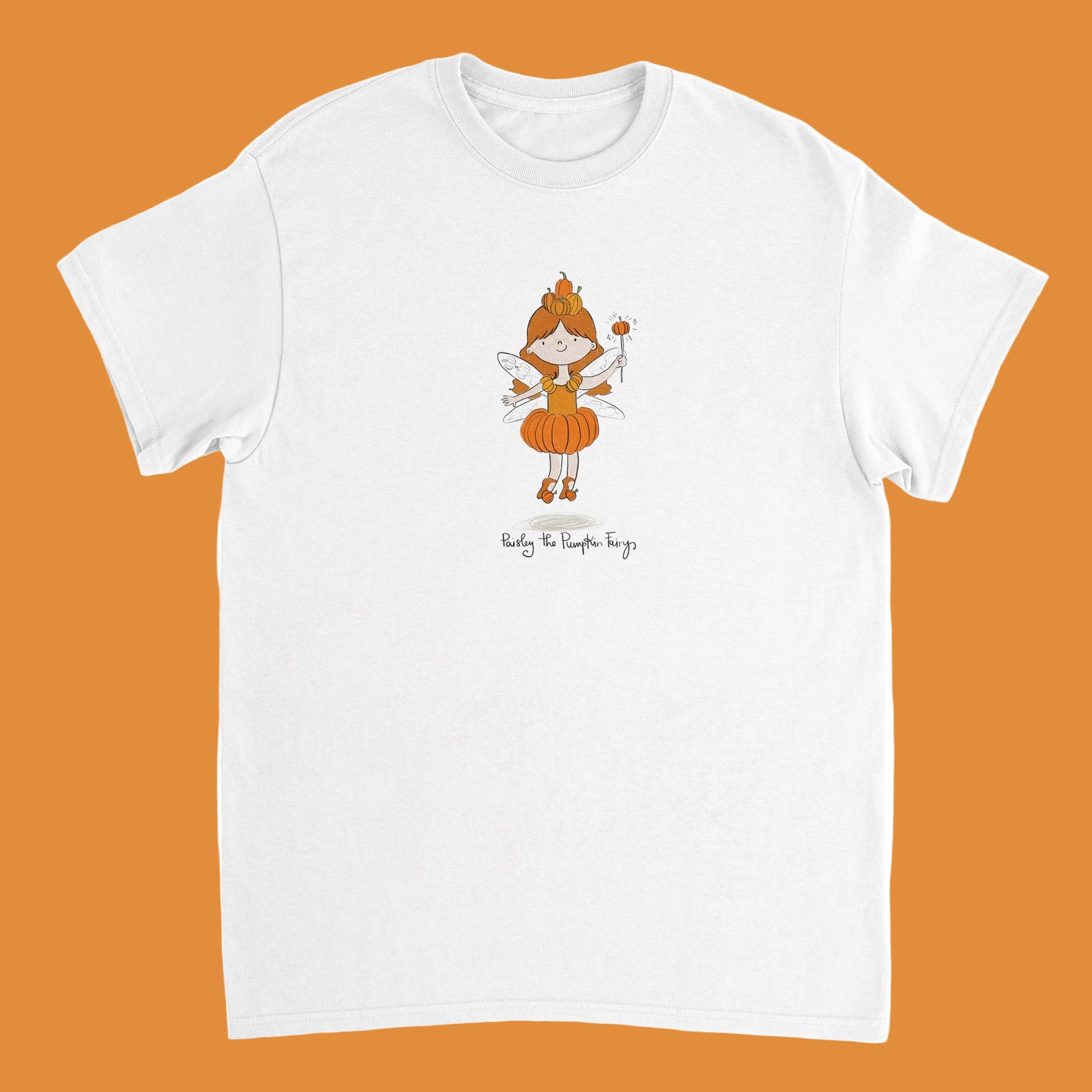 79828598-ba97-472b-a41d-5fbd90b24a0b