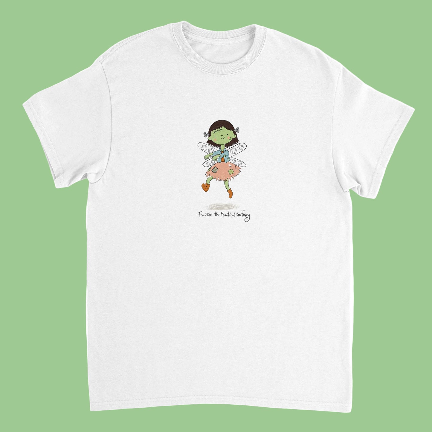 edd2700b-1c1d-4622-89b8-b2b9941c31d9